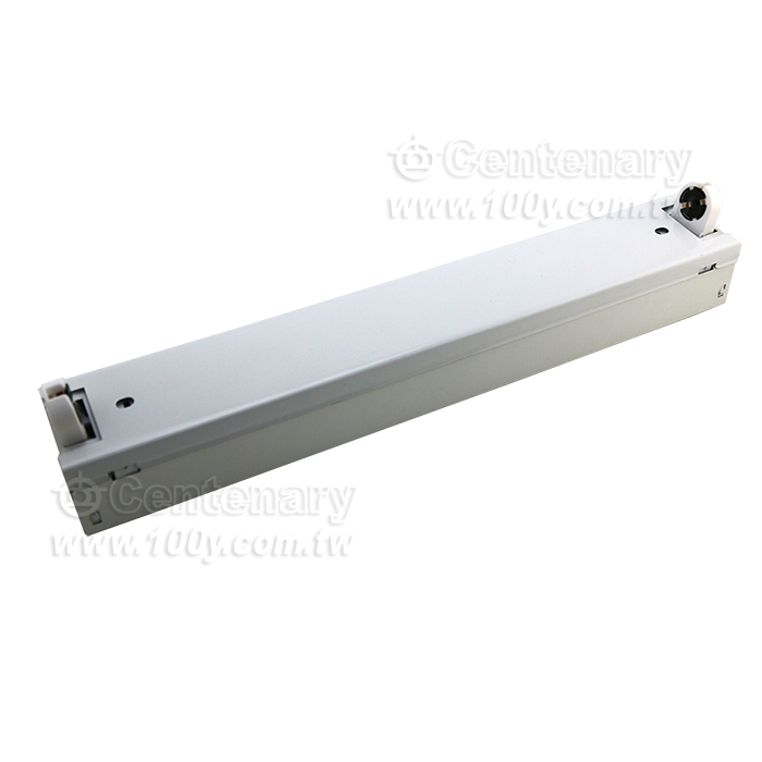 L10103AH Lampgolder With 10W Fluorescent Lamp - 59201 Product Image