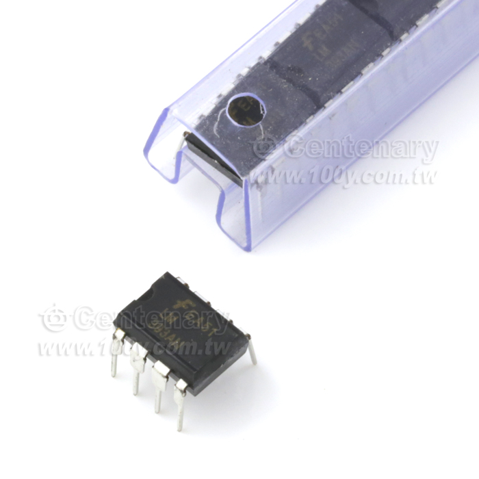 8P/DIP (ROHS) - 59347 產品圖片