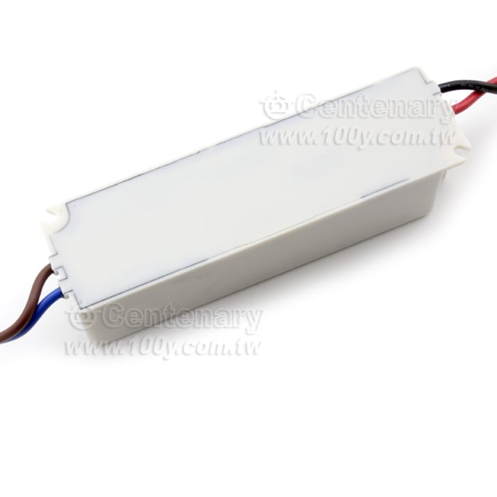 O/P  +15V 1.33A   20W - 59384 產品圖片