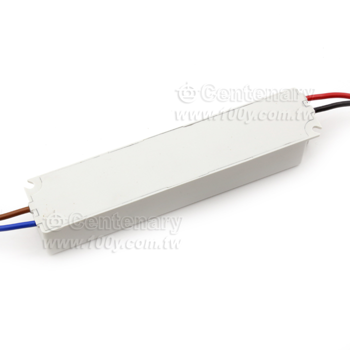 O/P  +25V 700mA  17.5W - 59362 產品圖片