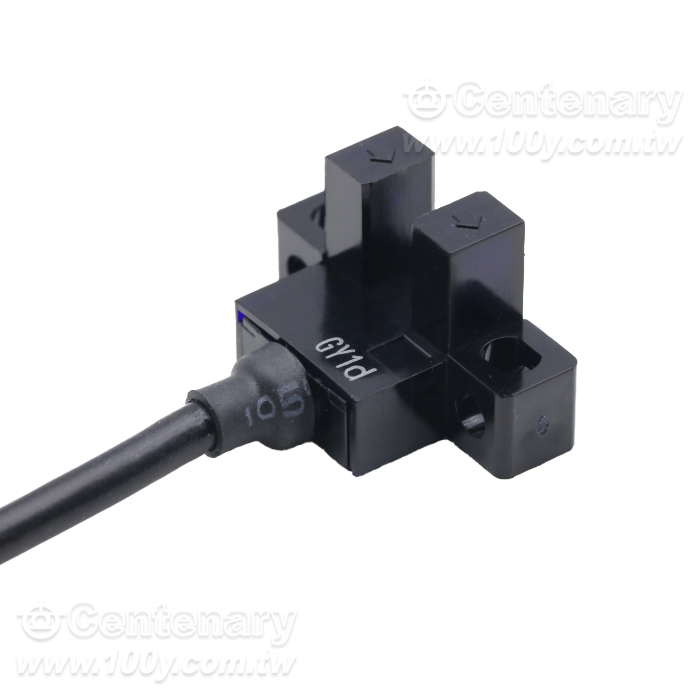 "OMRON"光電素子(入光時ON) - 59328 產品圖片