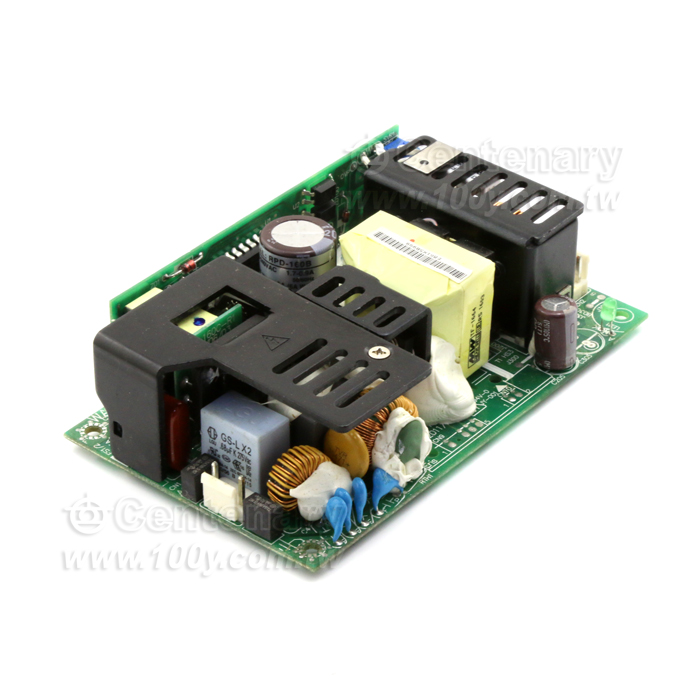 PFC功能雙組電供器 150.4W - 59471 產品圖片