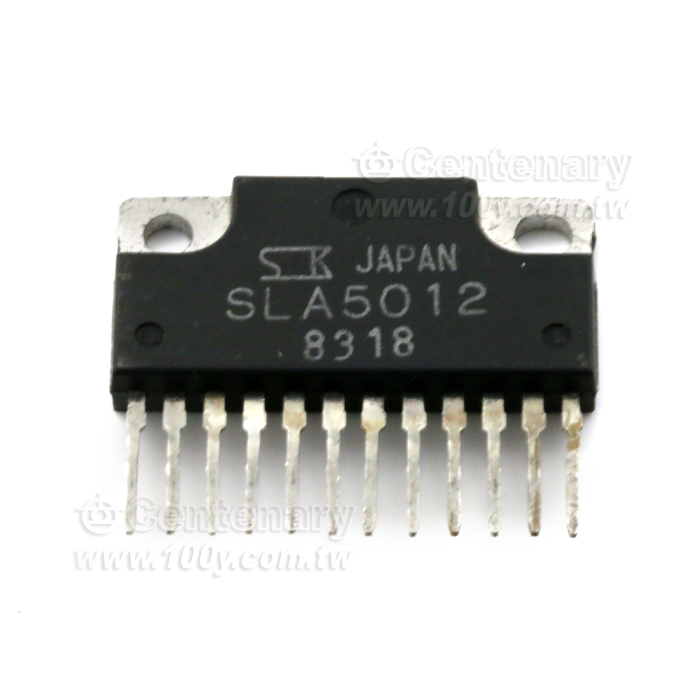 ZIP12 - 59780 產品圖片