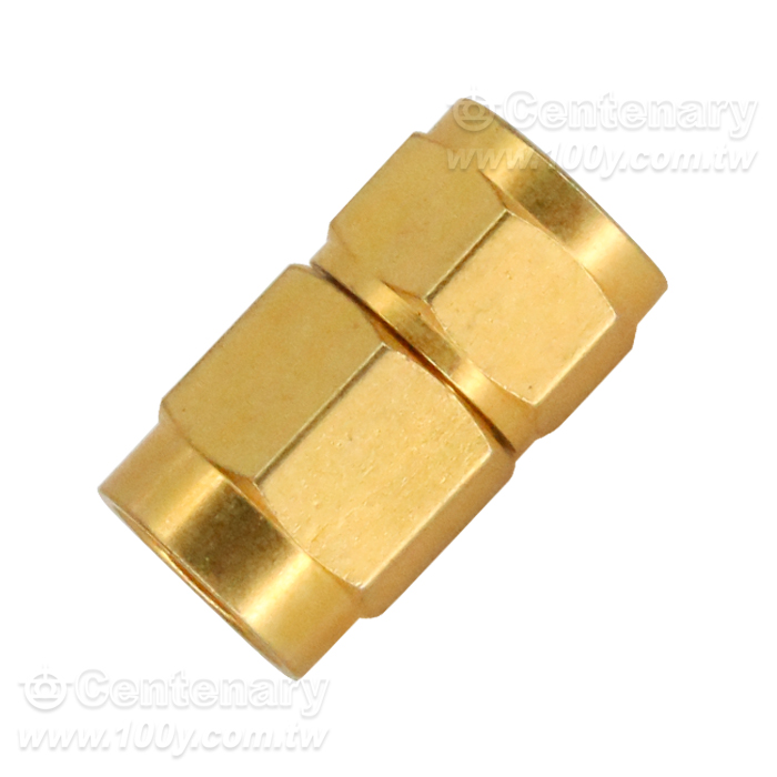 SMA PLUG TERMINATOR  6GHz【ROHS】 - 59749 產品圖片