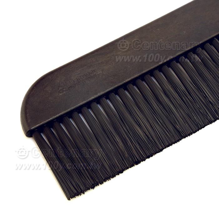 ESD Brushes (L:38cm) - 59800 Product Image