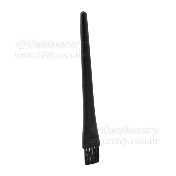 ESD Brush (L:14.8cm) - 59798 Product Image
