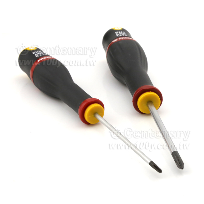 "+"  Screwdriver - 59496 Product Image