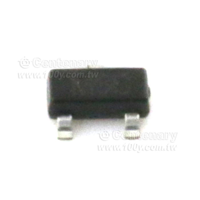 Dual Switching Diode - 60038 Product Image