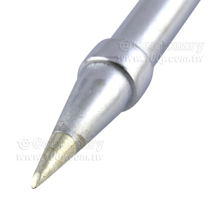 烙鐵頭 (ROHS) For: SL-30-NI,SL-30-NIESD - 59987 產品圖片