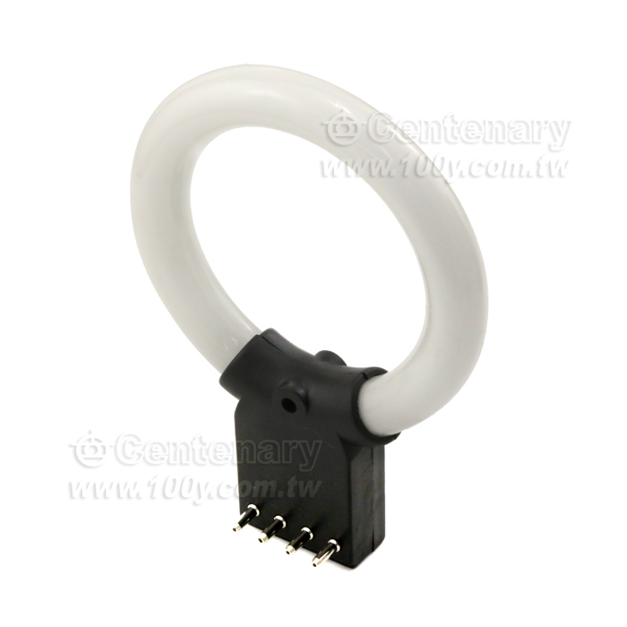 環型燈管8W/220V  內徑59mm - 60169 產品圖片