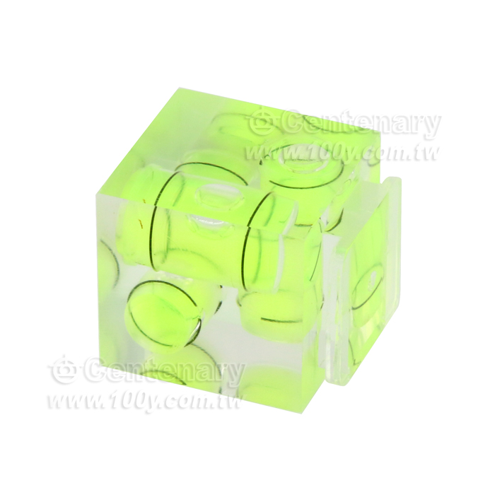 Axis Camera Level - 93079 Product Image