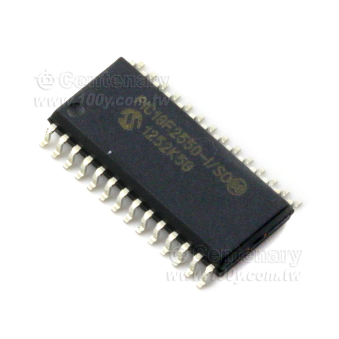 28P/SOIC - 60454 產品圖片