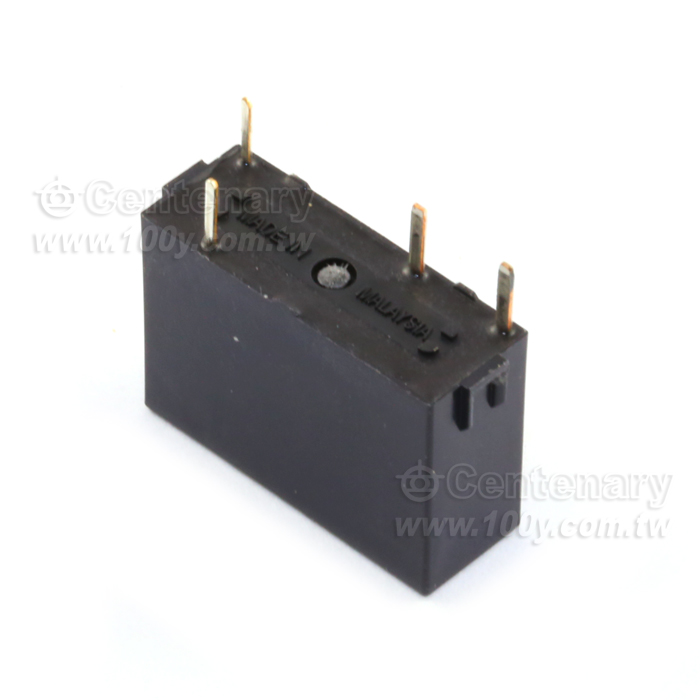 PCB 繼電器 DC24V - 60429 產品圖片