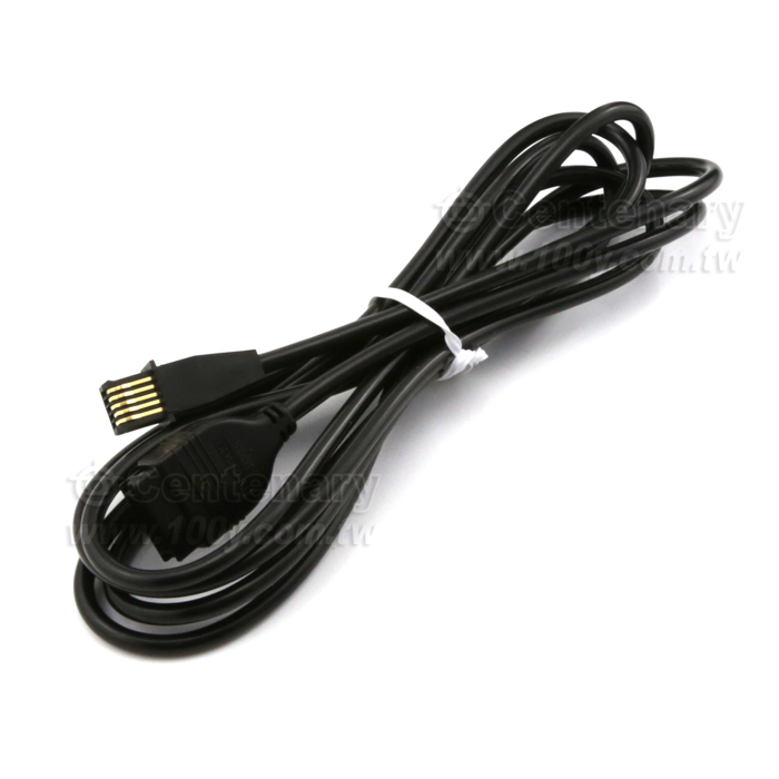 MITUTOYO_SPC Connecting Cables-2M - 60592 Product Image