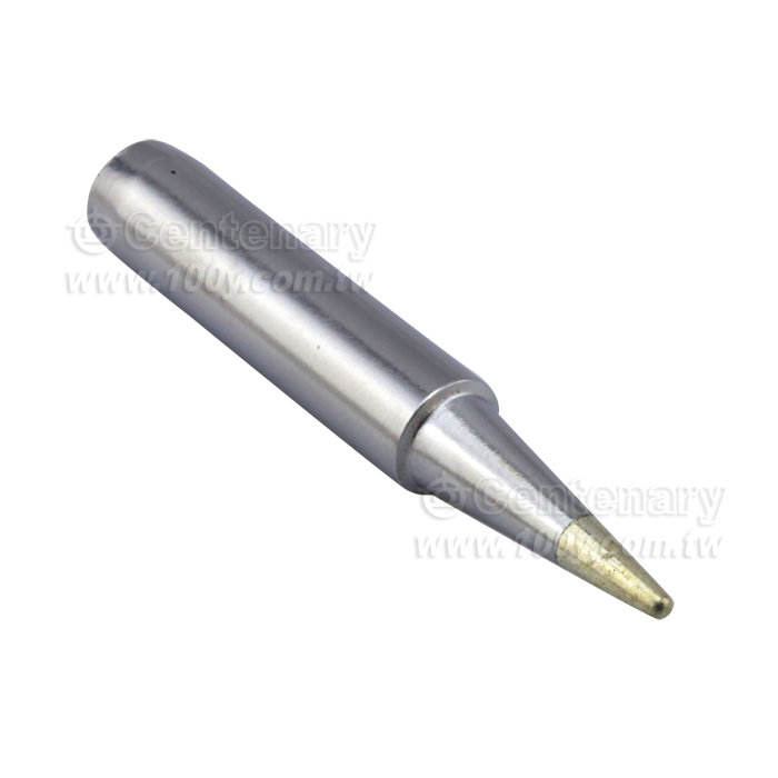 烙鐵頭 For JF-96 - 60558 產品圖片
