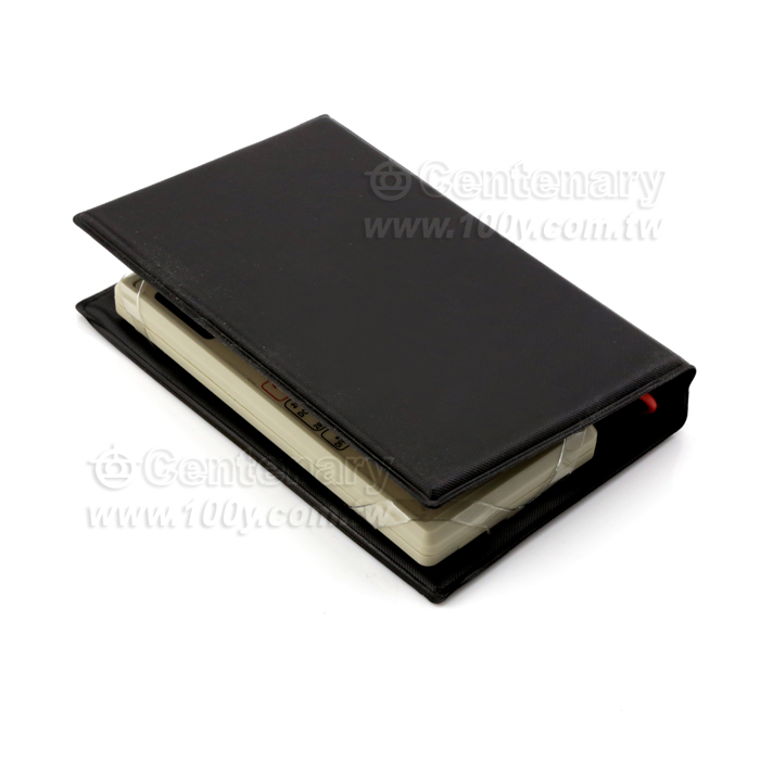 名片型數字電錶 - 60574 產品圖片