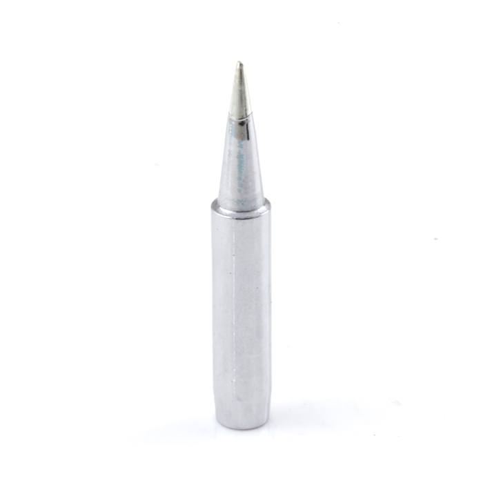 台製烙鐵頭 For:HAKKO-936 - 14582 產品圖片