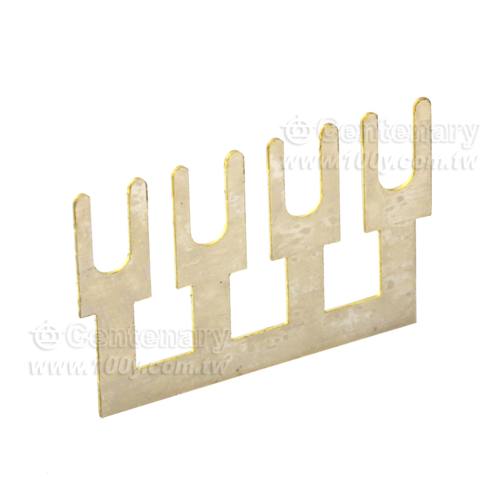 Jump - 60892 Product Image