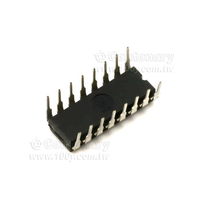 OVERVOLTAGE PROTECTIVE CIRCUIRS BUILT-IN SWITCHING POWER SUPPLY - 60903 Product Image