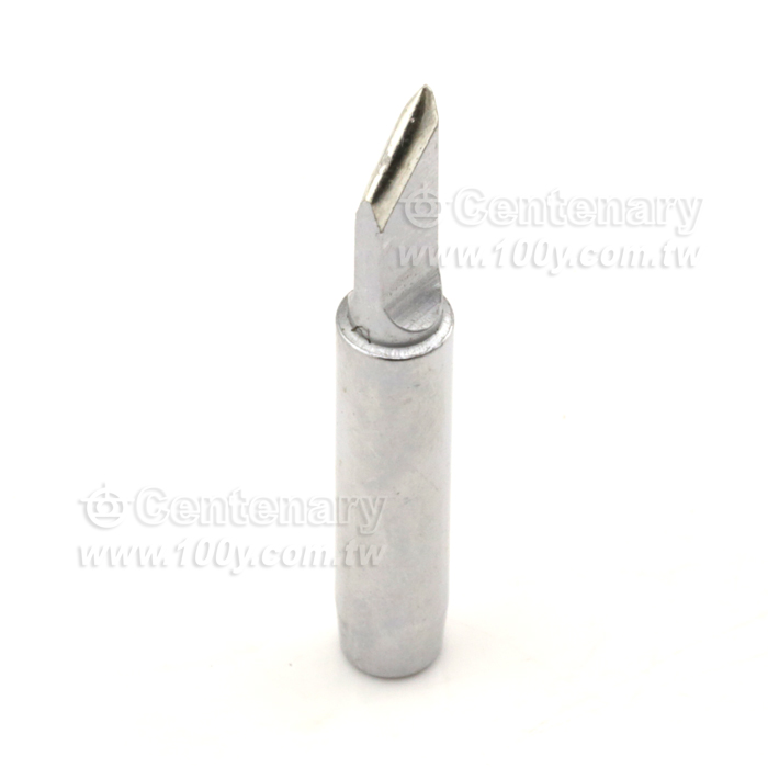 For:HAKKO 936(刀型) - 27110 產品圖片