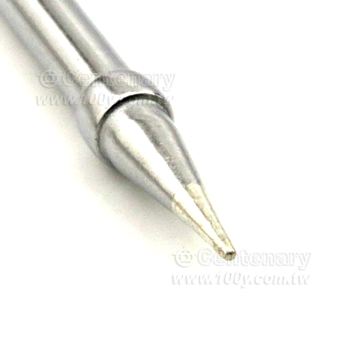 SL-30 烙鐵頭 (ROHS) - 23496 產品圖片