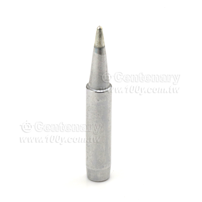 For : HAKKO 936 - 16500 產品圖片