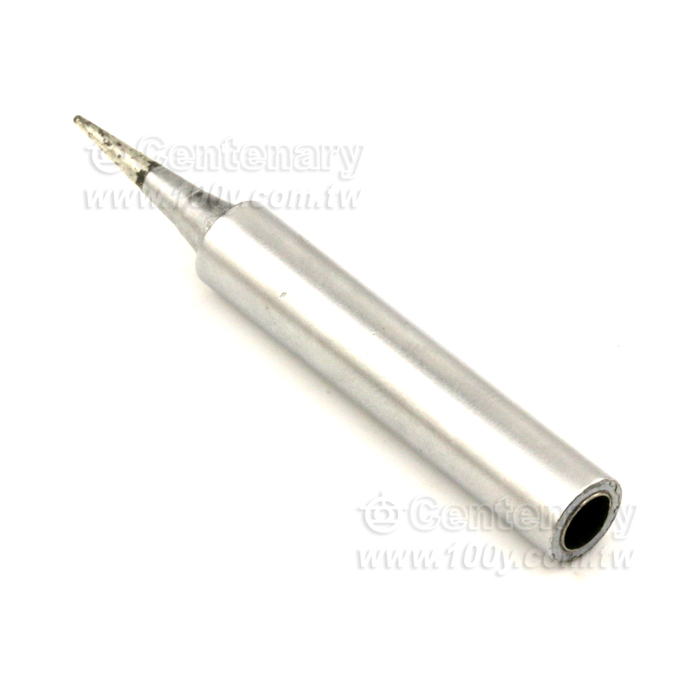 台製烙鐵頭 For:SR-976 - 14590 產品圖片