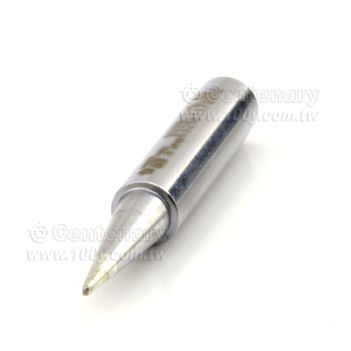 日製烙鐵頭 For: HAKKO-936 (ROHS) - 4720 產品圖片