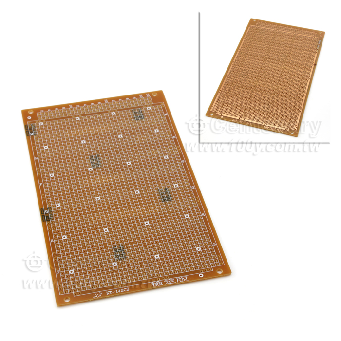 HA006 風力發電機套件 - 61105 Product Image