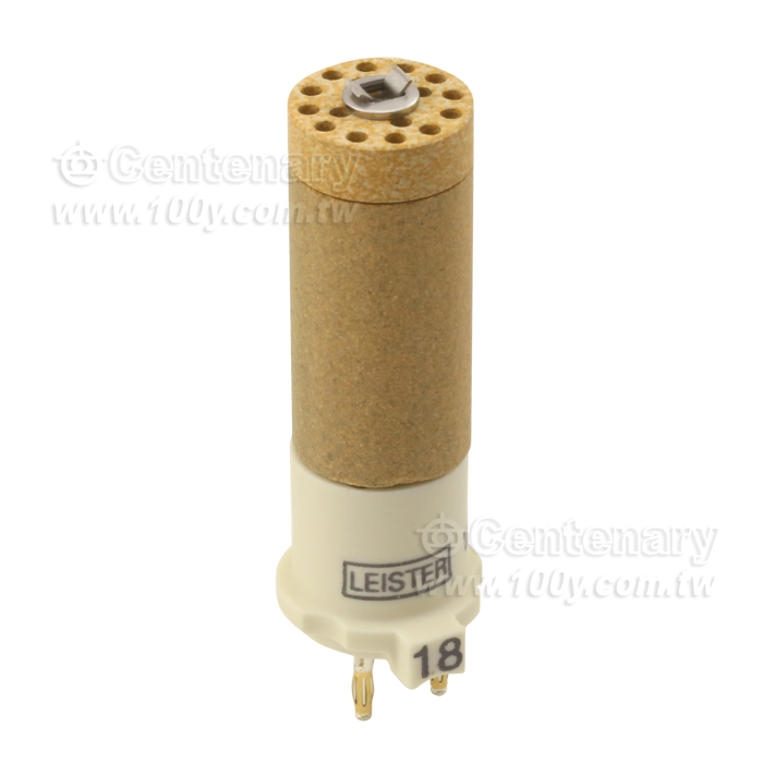 發熱芯120V,435W (FOR:Hot Jet S用) - 61075 產品圖片