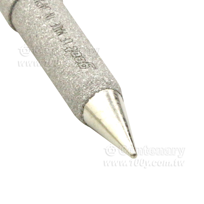 Fit For : TQ-80/85 - 3460 產品圖片