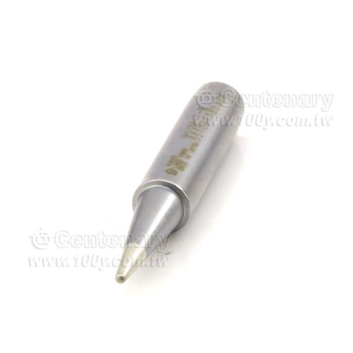 Soldering Iron Tip - 3524 Product Image