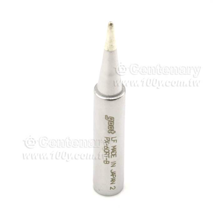 烙鐵頭 For:PX-501/601 - 7031 產品圖片