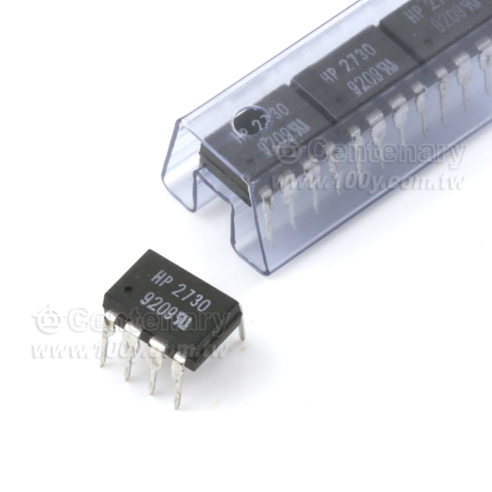 HP2730 - 61440 Product Image