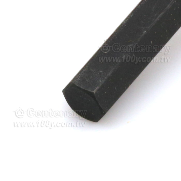 9P Hex Key Fold Up Sets_inch - 61569 Product Image