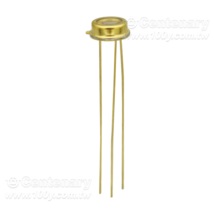 位置感測器 - 61437 產品圖片