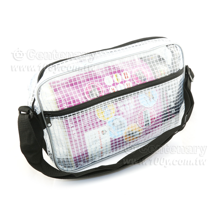 Tool Case - 61737 Product Image