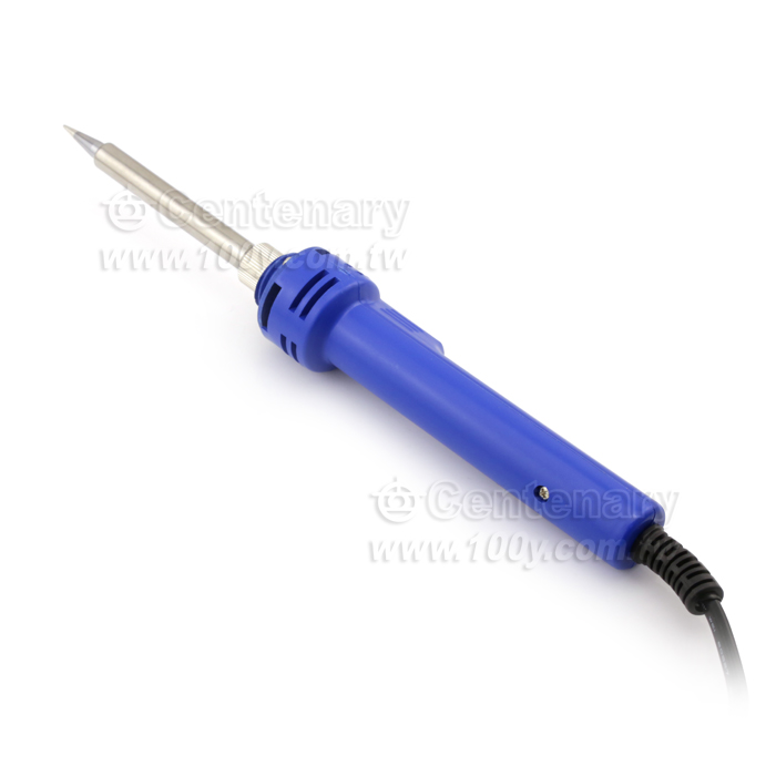 Soldering Iron-Pencil - 61738 Product Image