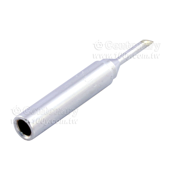 Soldering Iron Tip - 61751 Product Image