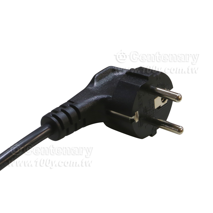 5X Magnifier Lamp 220V - 108605 Product Image