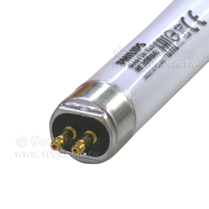 T5-35w燈管 白光 - 61937 產品圖片