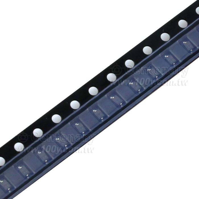 SOD-323 - 62174 產品圖片