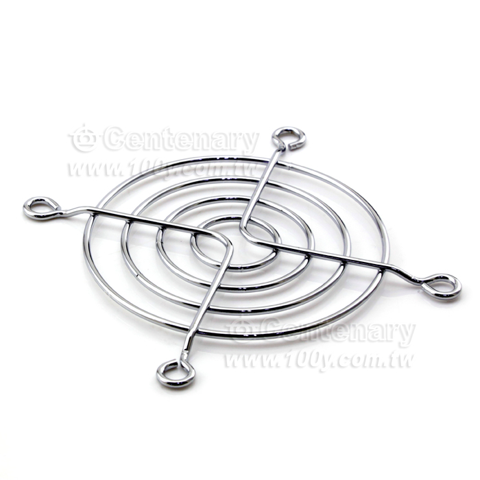 4圈 風扇網 7CM - 66288 Product Image