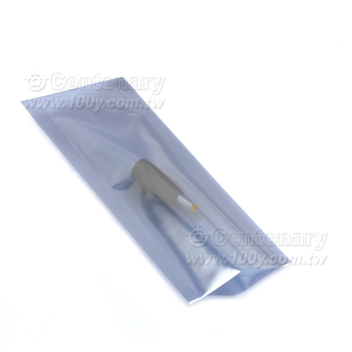 抗靜電金屬隔離袋 - 62051 產品圖片
