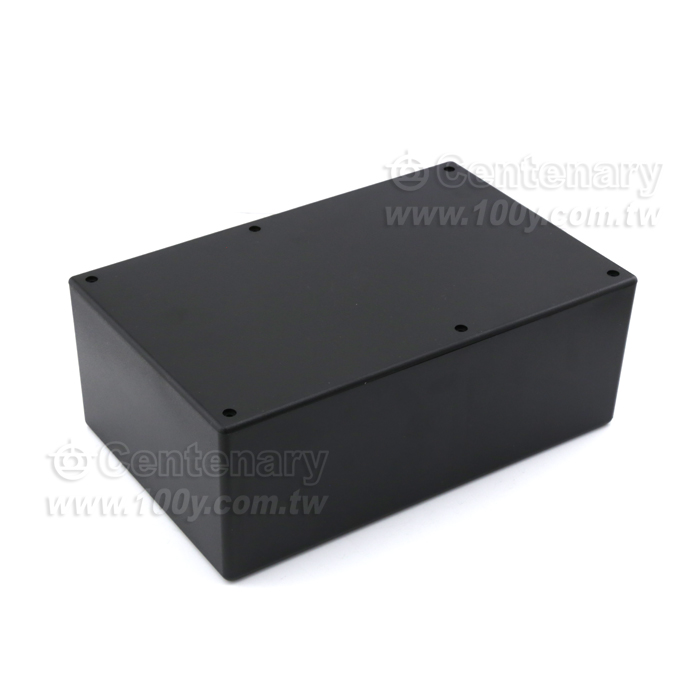 NEW UTILITY BOX - 62094 Product Image