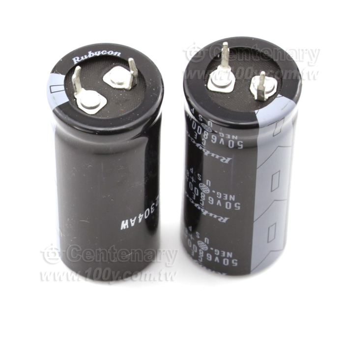 10000uF/63V - 61809 產品圖片