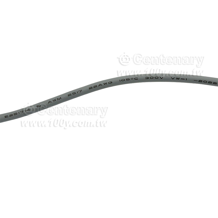Free Poewr Photo Sensor-Mirror Reflex Type-Lead Wire Type - 54011 Product Image