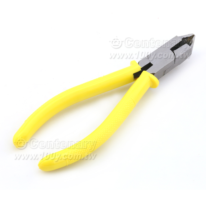 6" 斜口鉗 150mm - 62315 產品圖片