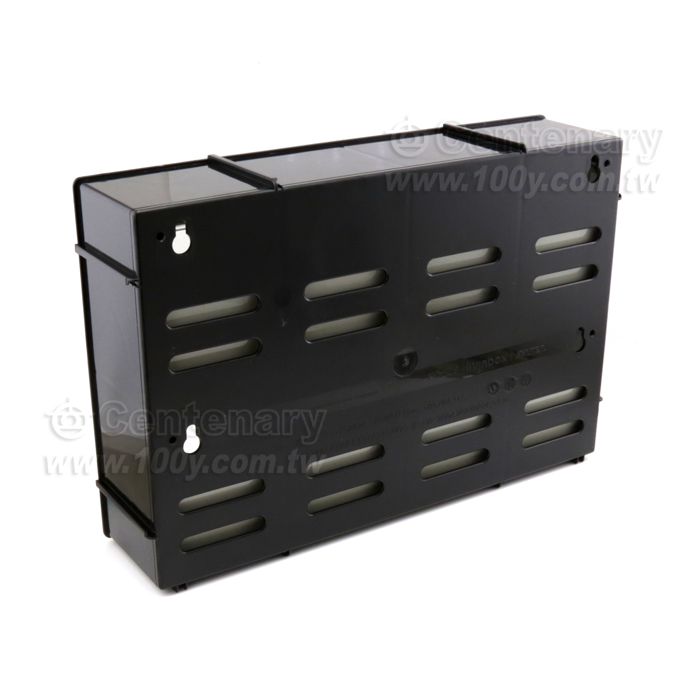 TF Muleiform Storage Bin - 62233 Product Image