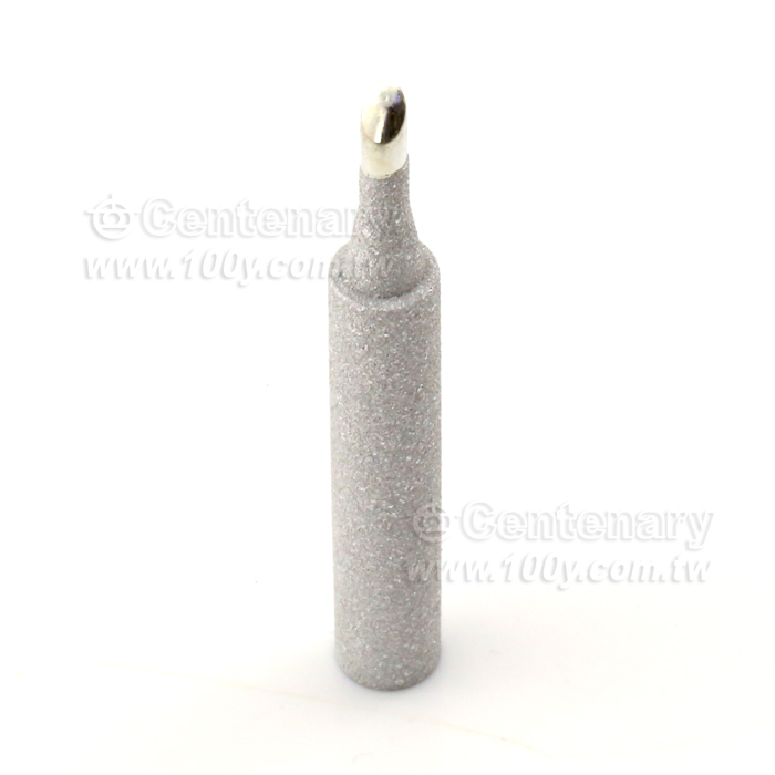 Soldering Iron Tip - 62366 Product Image